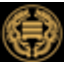 MLEE DAO logo