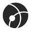 MML logo