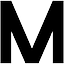 MMLD Studios logo