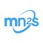 MN2S logo