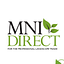 MNI Direct logo