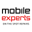 Mobile Experts logo
