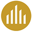 Mobilecity logo
