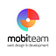 Mobiteam GmbH logo