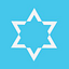 ModernTribe logo