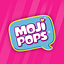 Mojipops logo