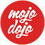 Mojo Dojo logo