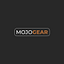 MOJOGEAR BV logo