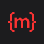 Molsoft logo