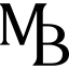 Molton Brown logo