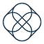 Monat logo