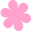 Monday Haircare logo