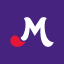 Mondelēz International logo
