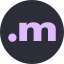 Monks logo