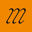 Monsoon Accessorize logo