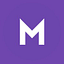 Monster logo