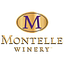 Montelle logo