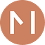 Montessori Mates logo