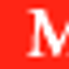 Moois logo