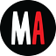 Moonactive logo
