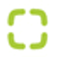 MoonJus logo
