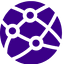 Shuttlebase logo
