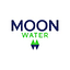 Moonwater logo