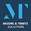 Moore & Tibbits logo