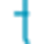 MOR logo