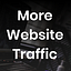 Premium Research logo