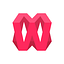 MoreThanWeb logo