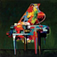 Morningside Gallery logo