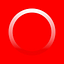 Morning Star logo