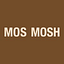 MOS MOSH logo