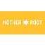 Mother Root logo