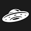 Mothership GmbH logo
