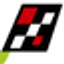 Moto Club Showroom logo