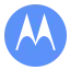 Motorola logo