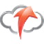 Move Ahead Media logo