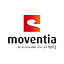 Moventia logo
