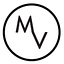Movita Organics logo