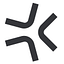 Movora logo