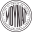 Moynat logo