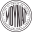 Moynat logo