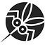 Mozzigear logo