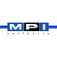 MPI Australia logo