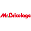 Mr Bricolage logo