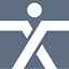 MRJ Constructors logo