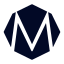 MR MARVIS logo