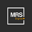 MRS Digital logo